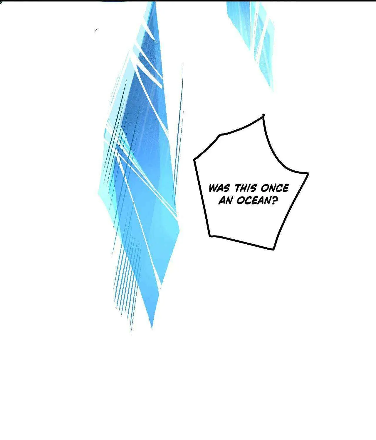 Chapter 211 — page 76