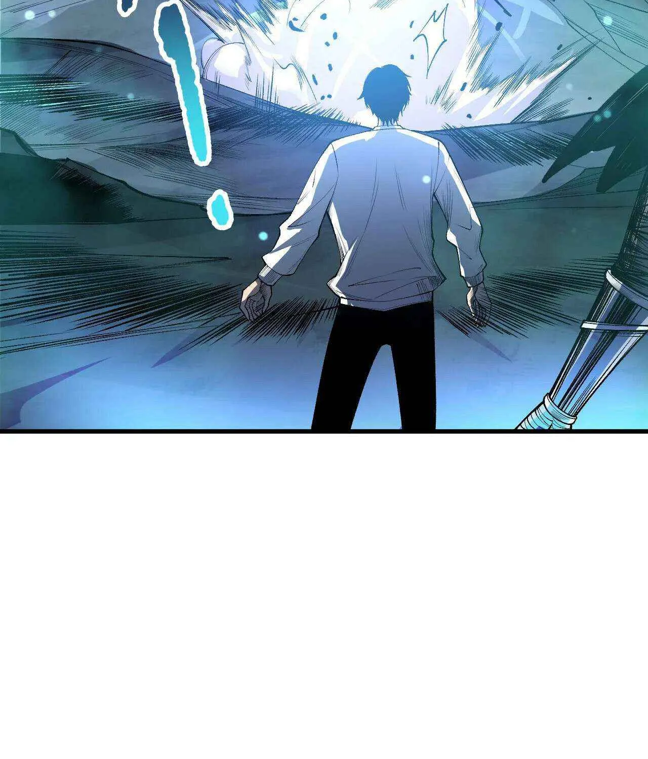 Chapter 211 — page 78