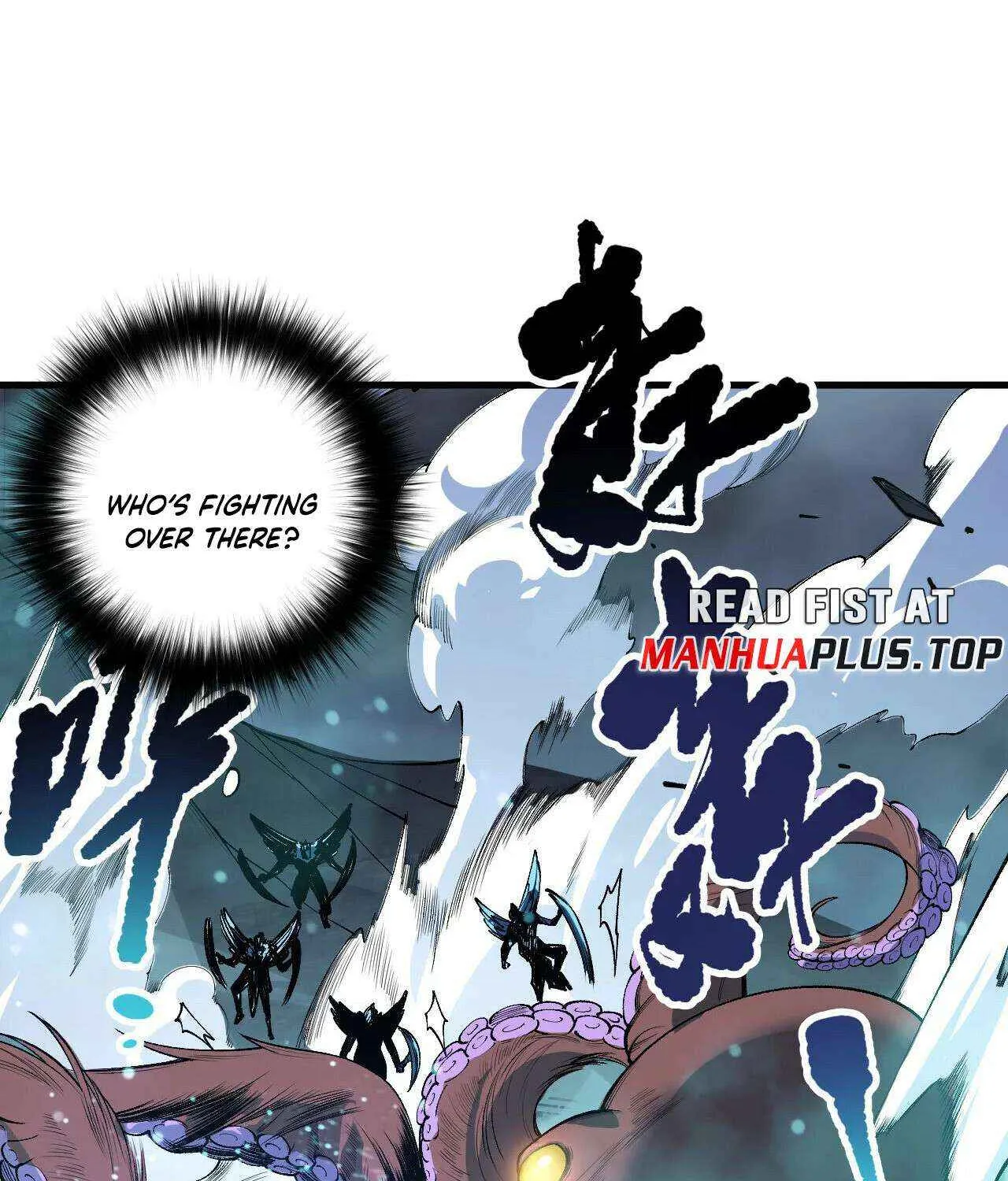 Chapter 211 — page 79