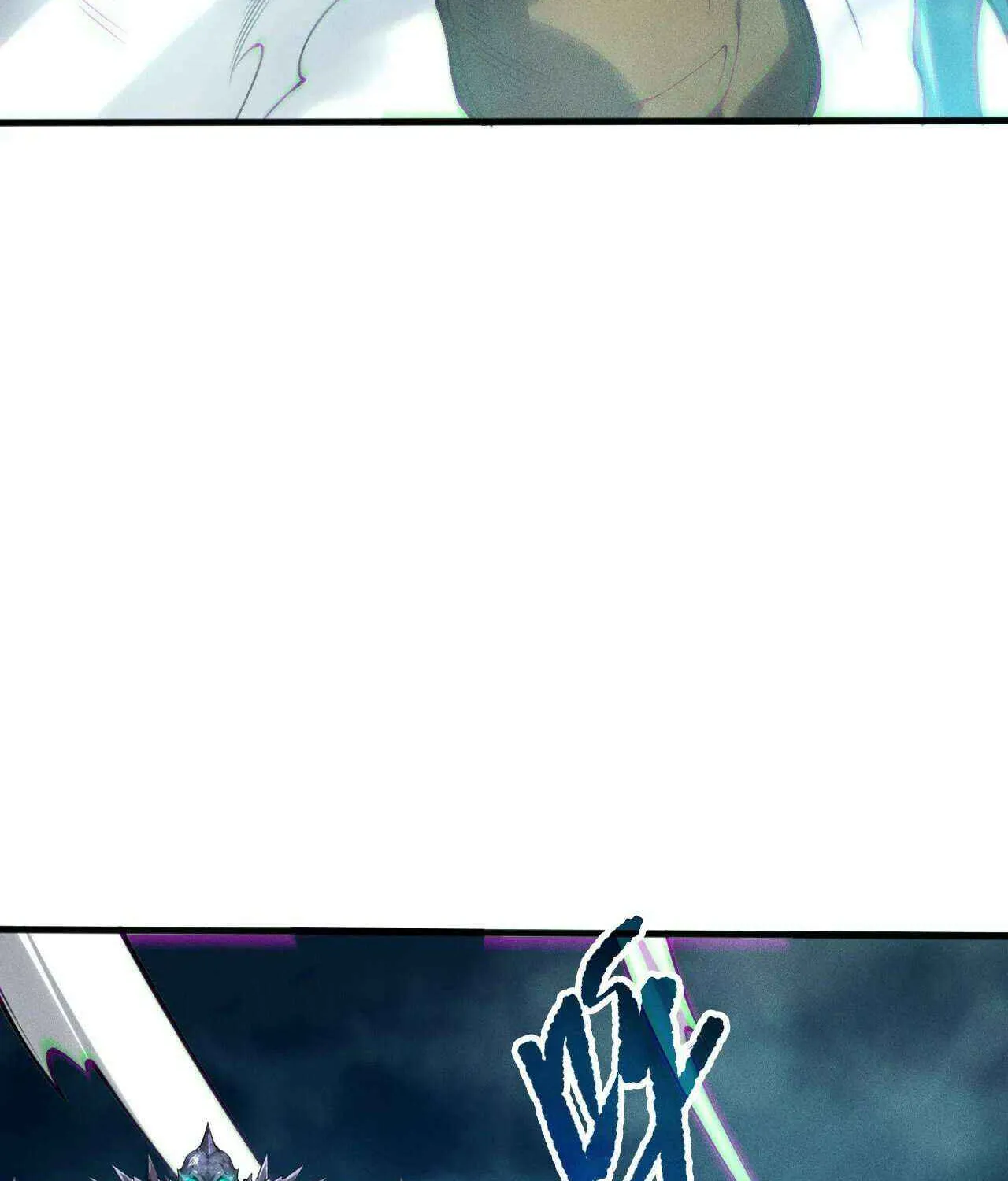 Chapter 211 — page 86