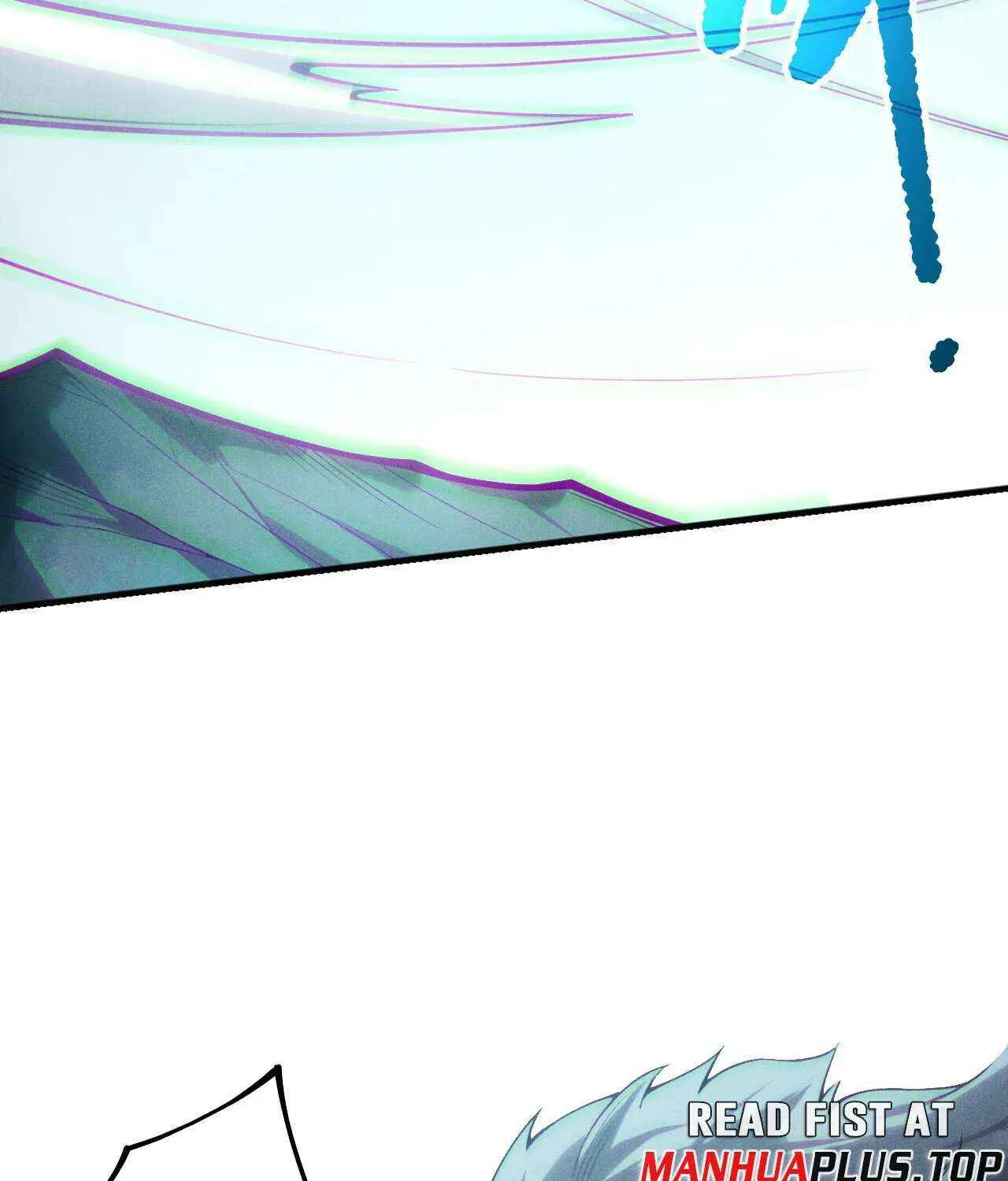 Chapter 211 — page 88