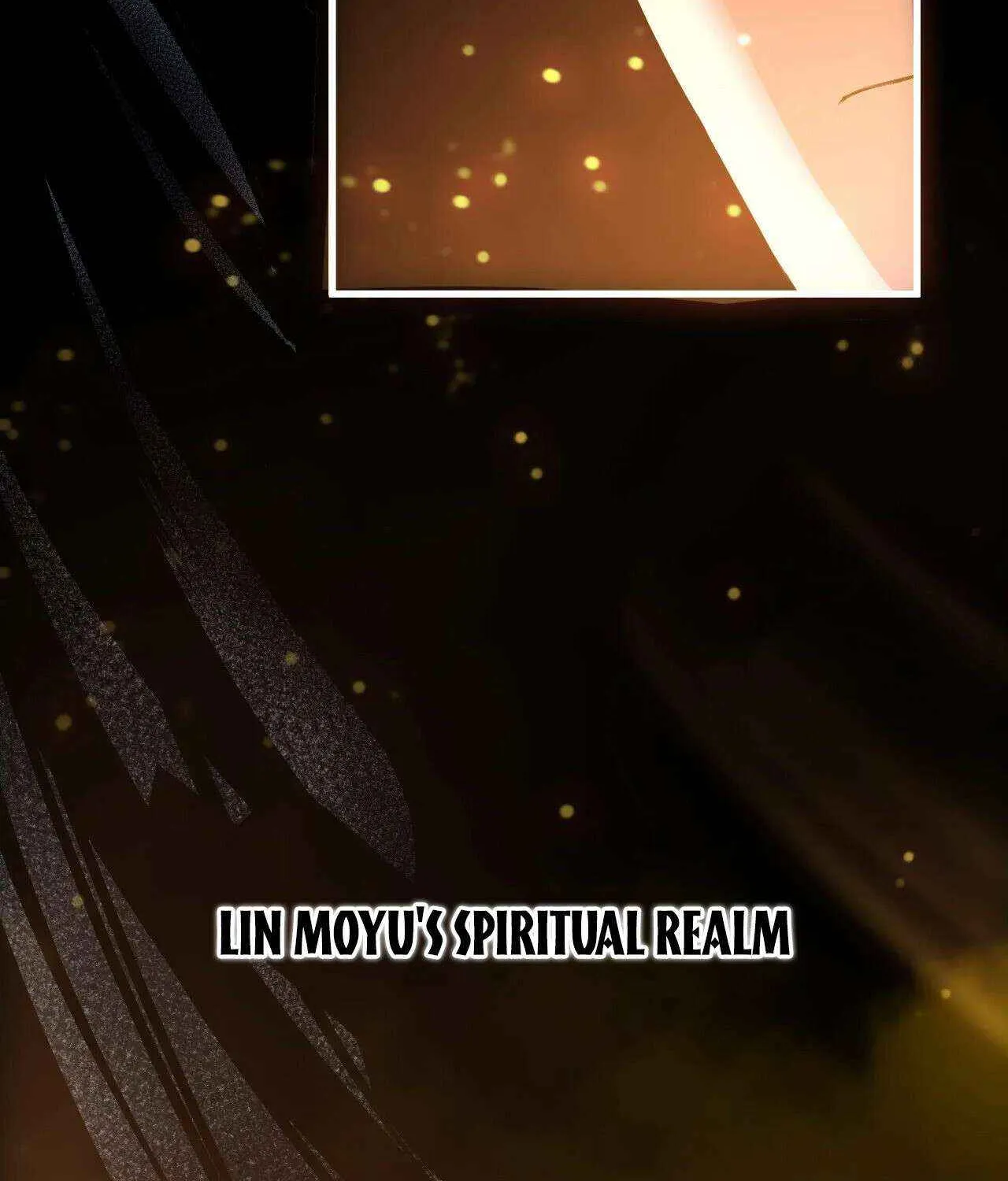 Chapter 211 — page 9
