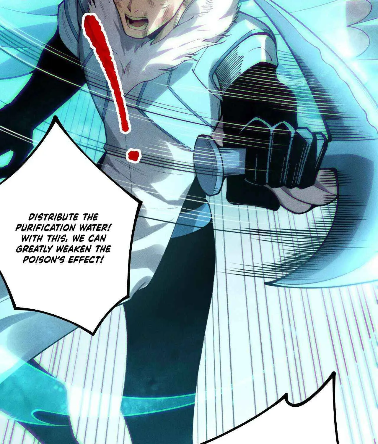 Chapter 211 — page 91