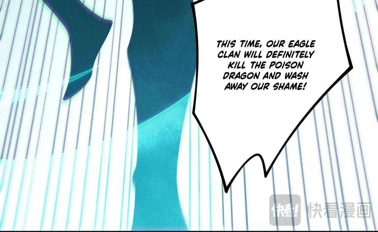 Chapter 211 — page 92