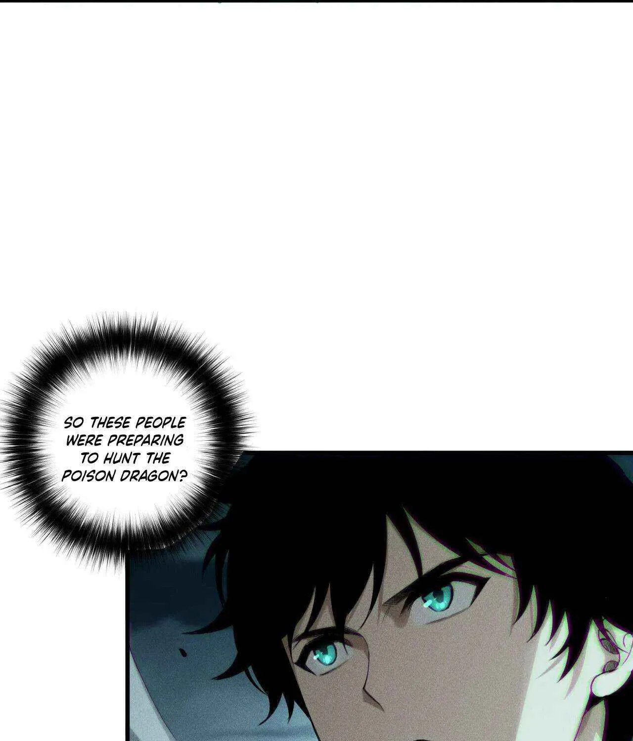 Chapter 211 — page 93