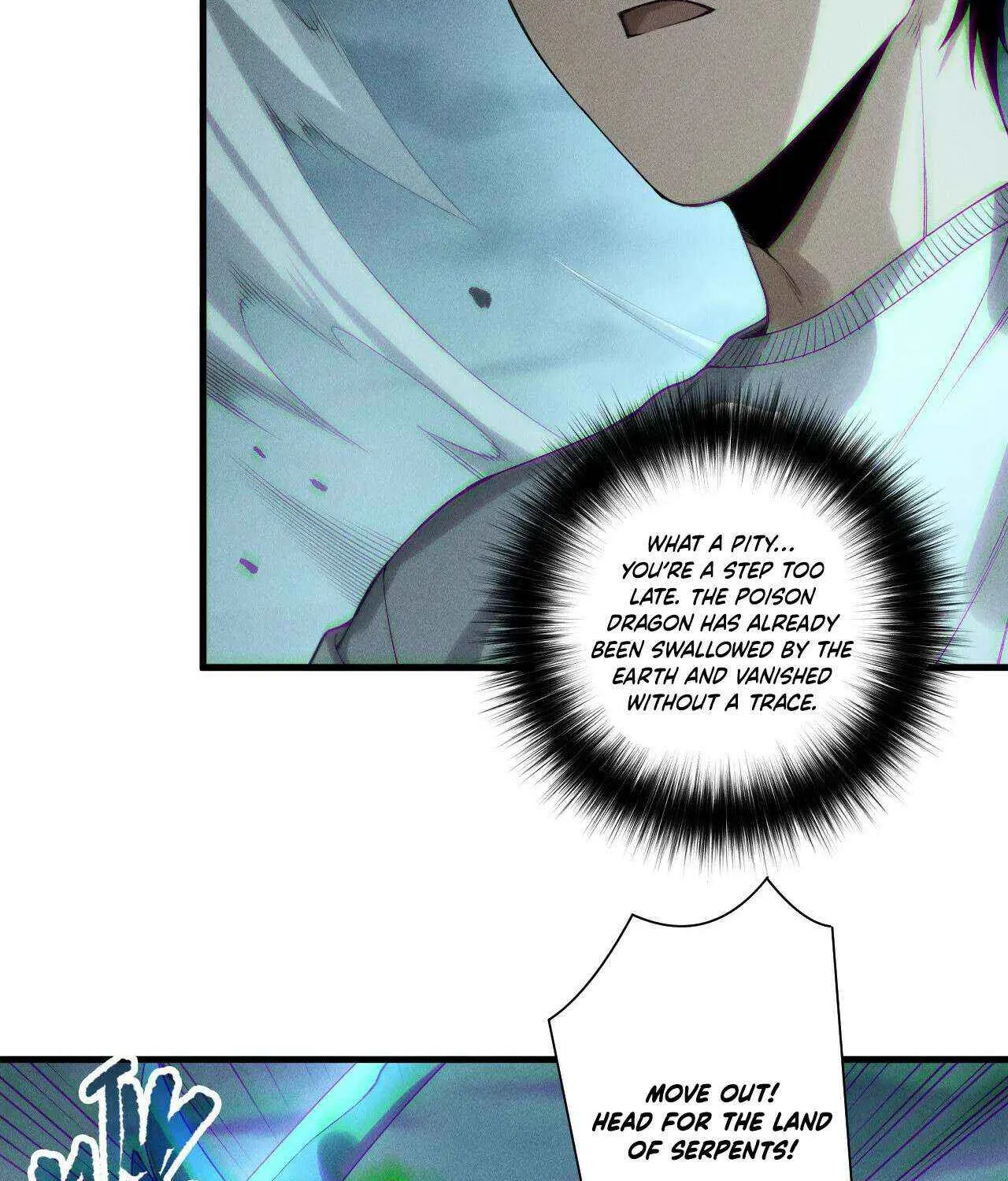Chapter 211 — page 94
