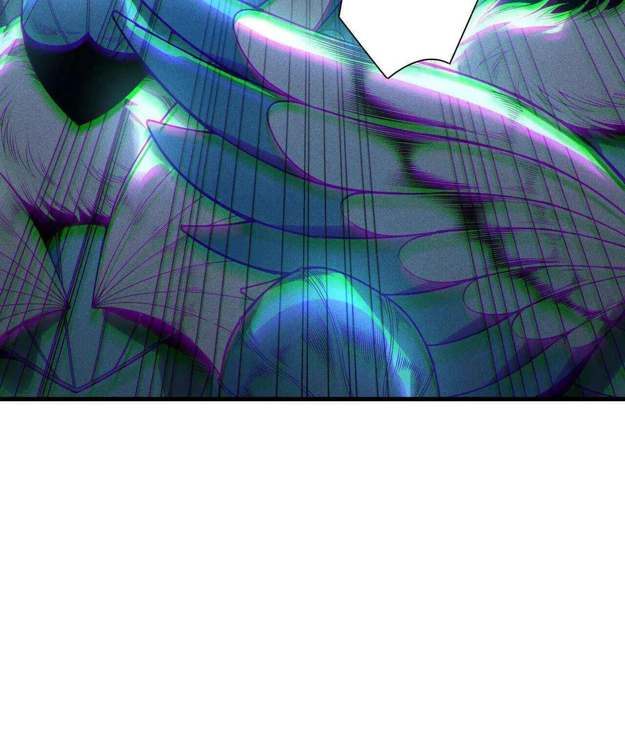 Chapter 211 — page 96