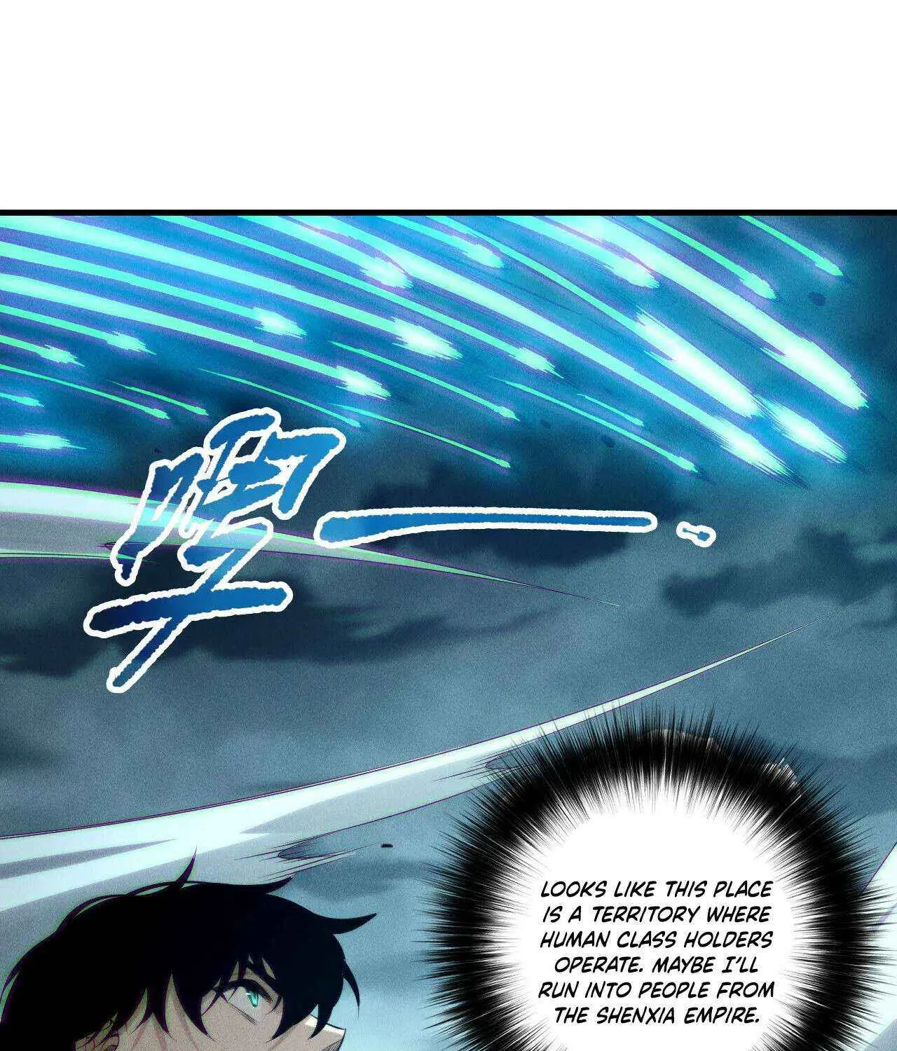 Chapter 211 — page 97