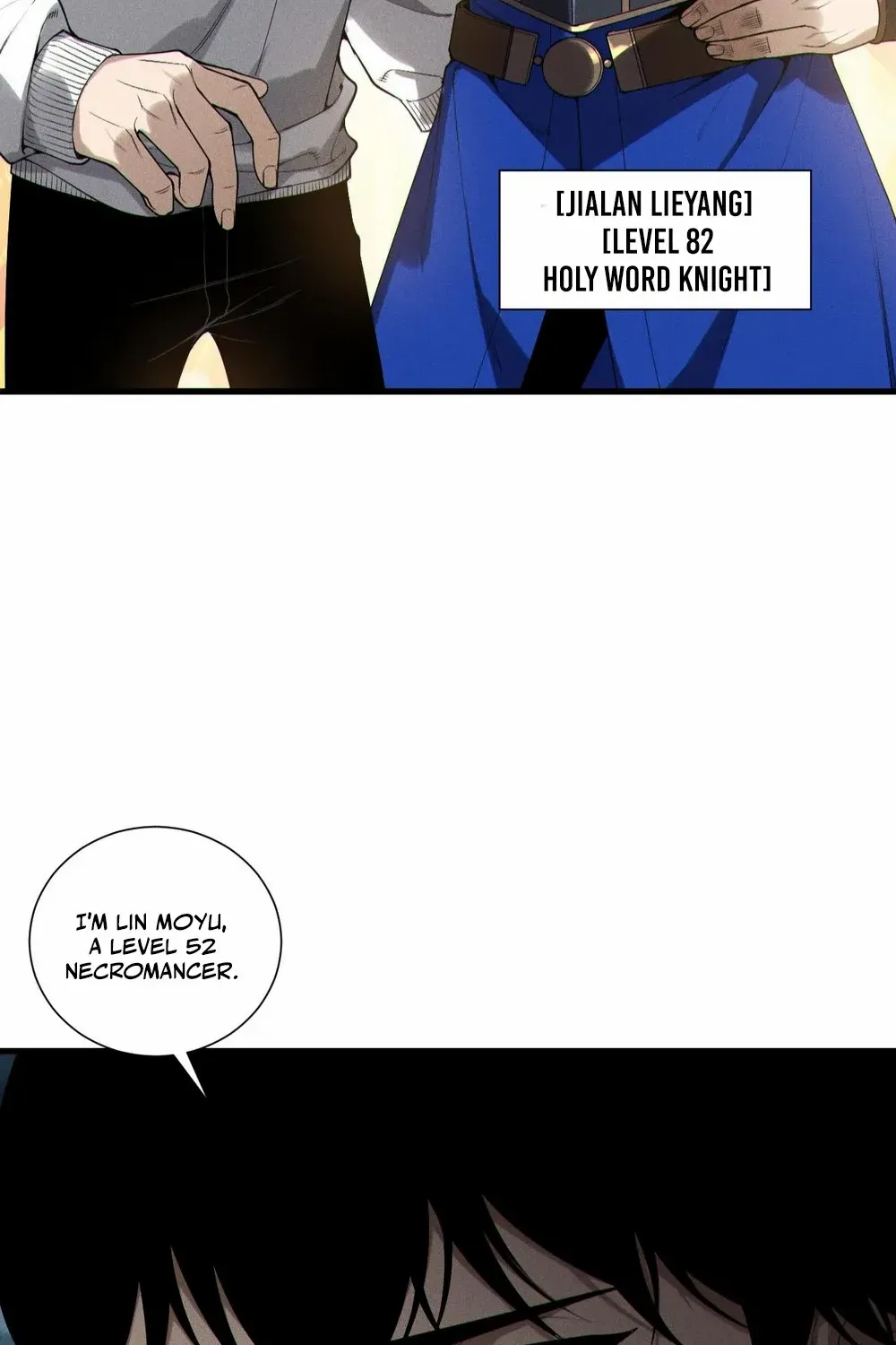 Chapter 212 — page 10