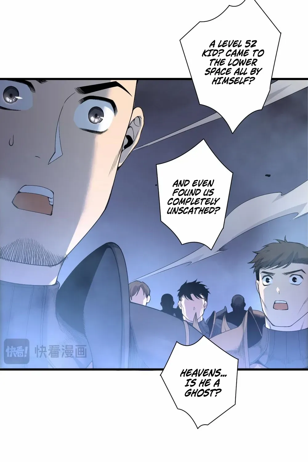 Chapter 212 — page 13