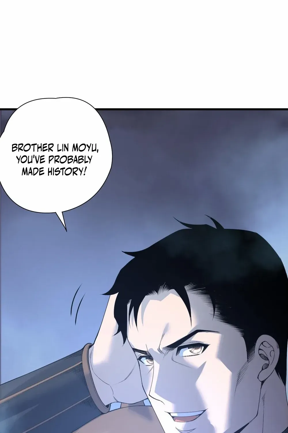 Chapter 212 — page 14