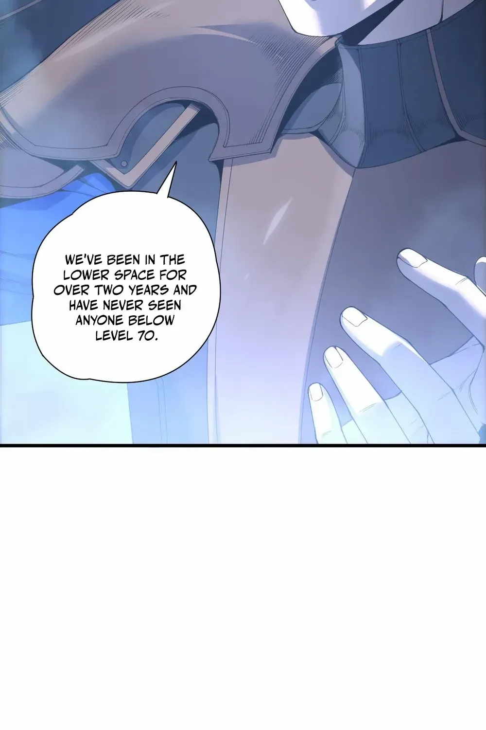 Chapter 212 — page 15