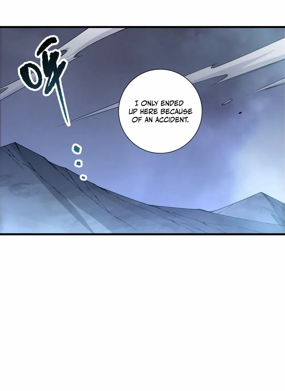 Chapter 212 — page 16