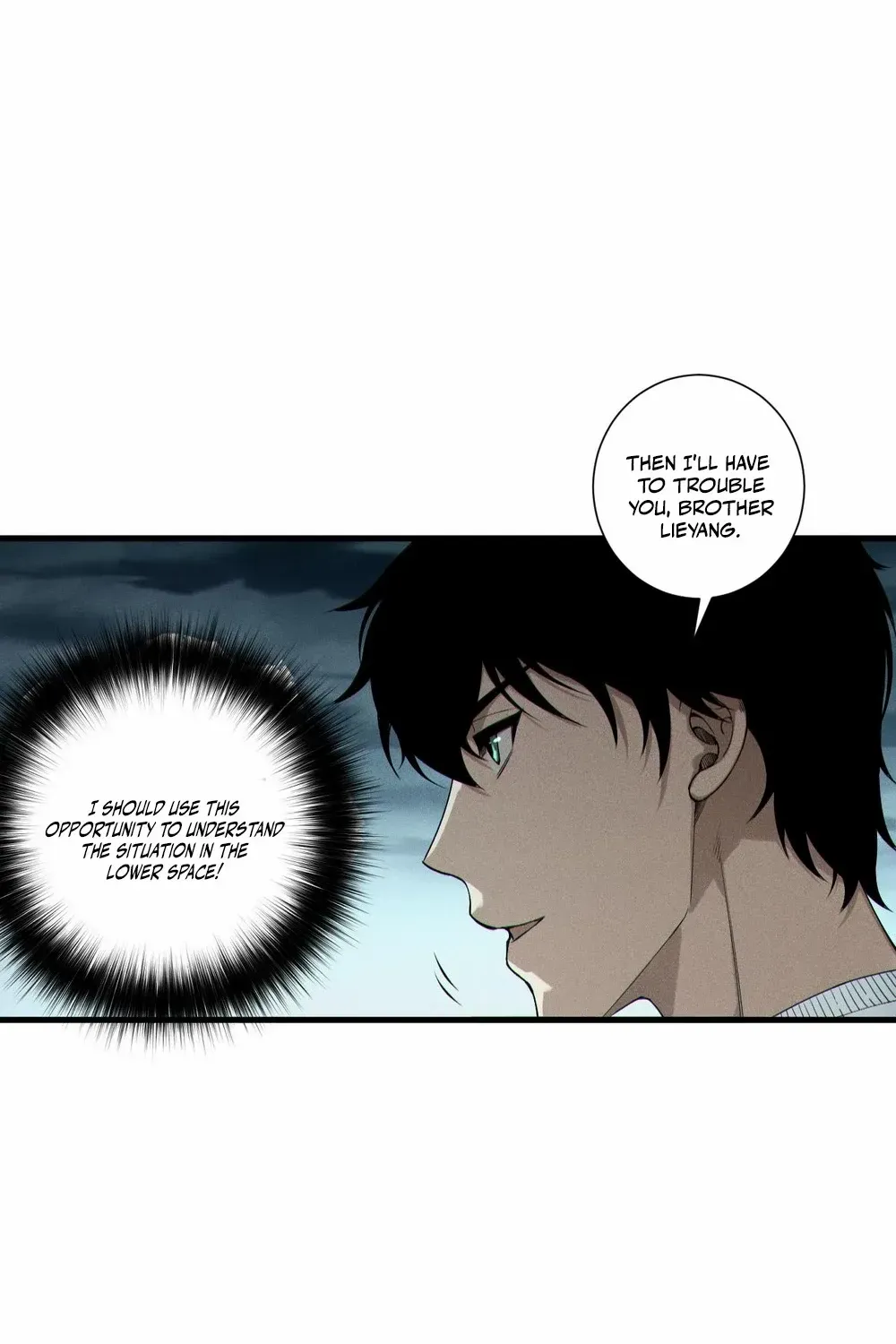 Chapter 212 — page 18