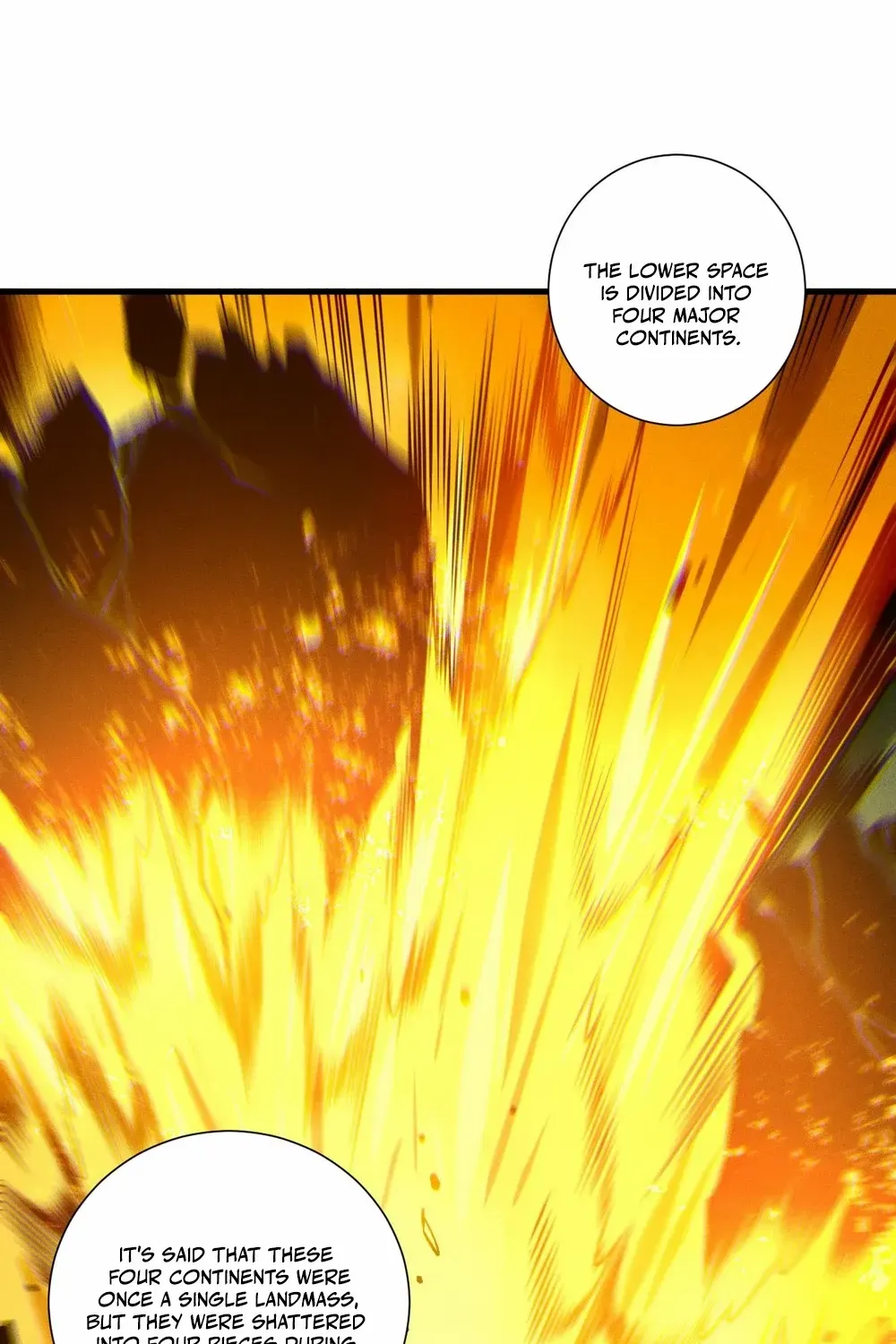Chapter 212 — page 22