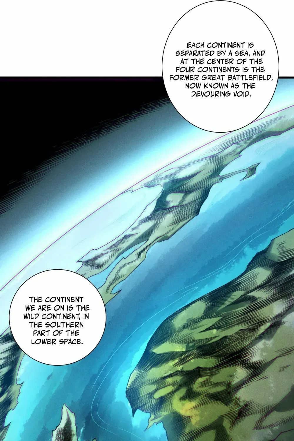 Chapter 212 — page 25