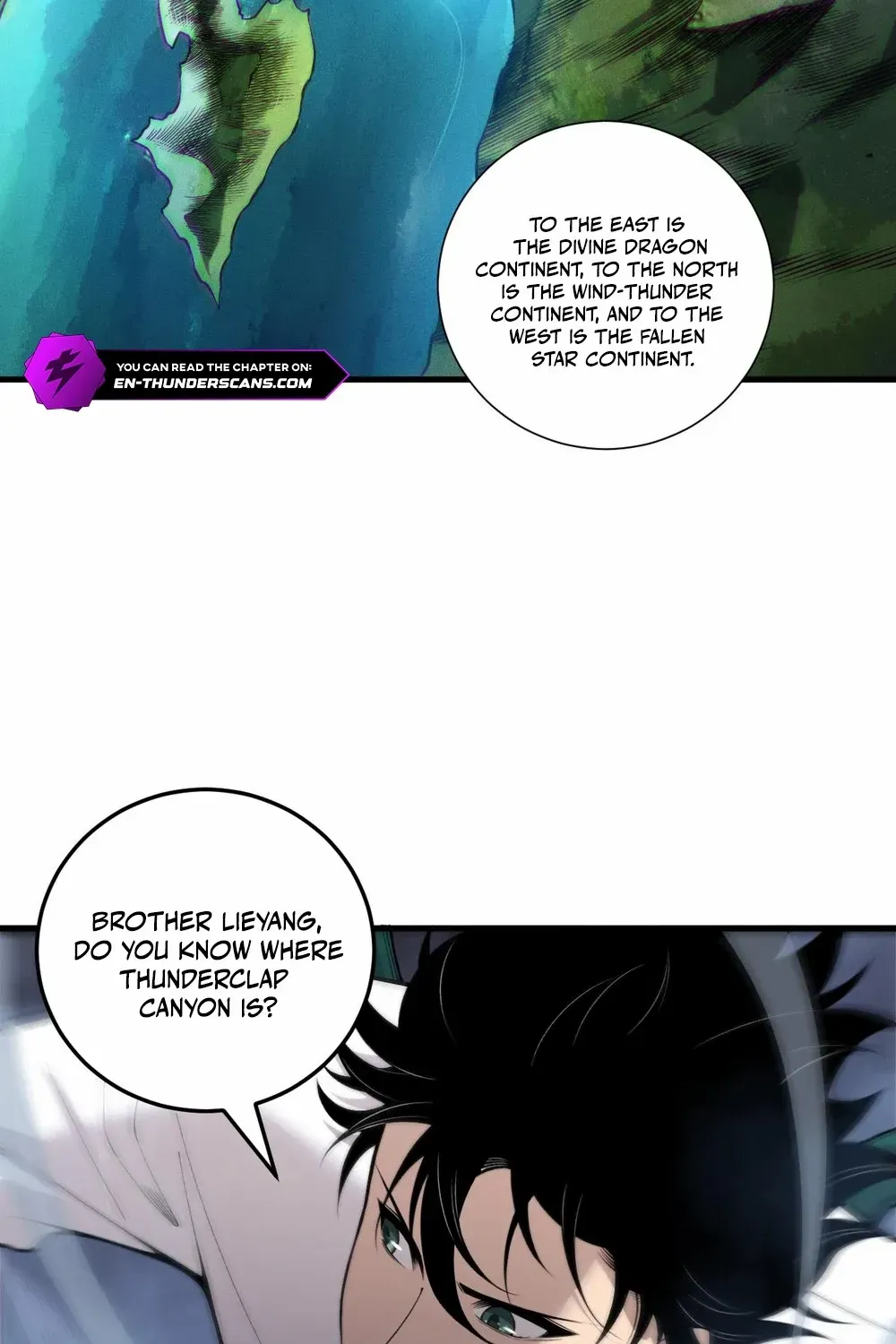 Chapter 212 — page 26