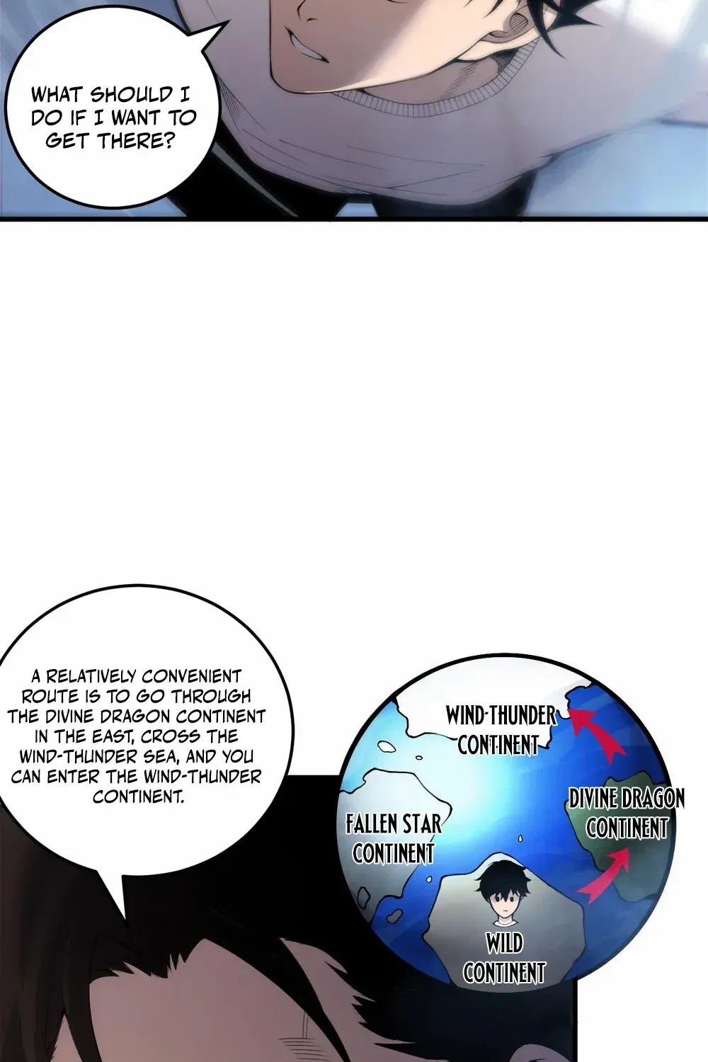 Chapter 212 — page 27
