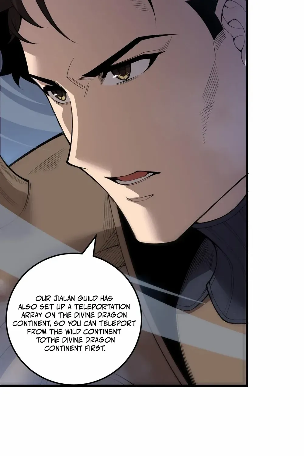 Chapter 212 — page 28