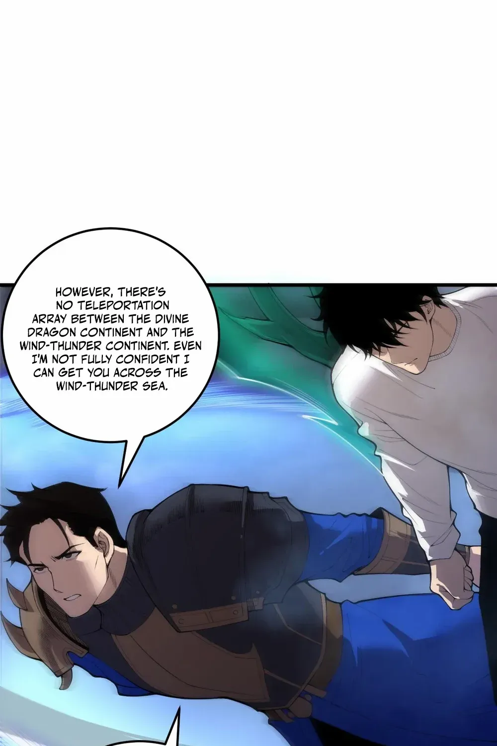 Chapter 212 — page 29