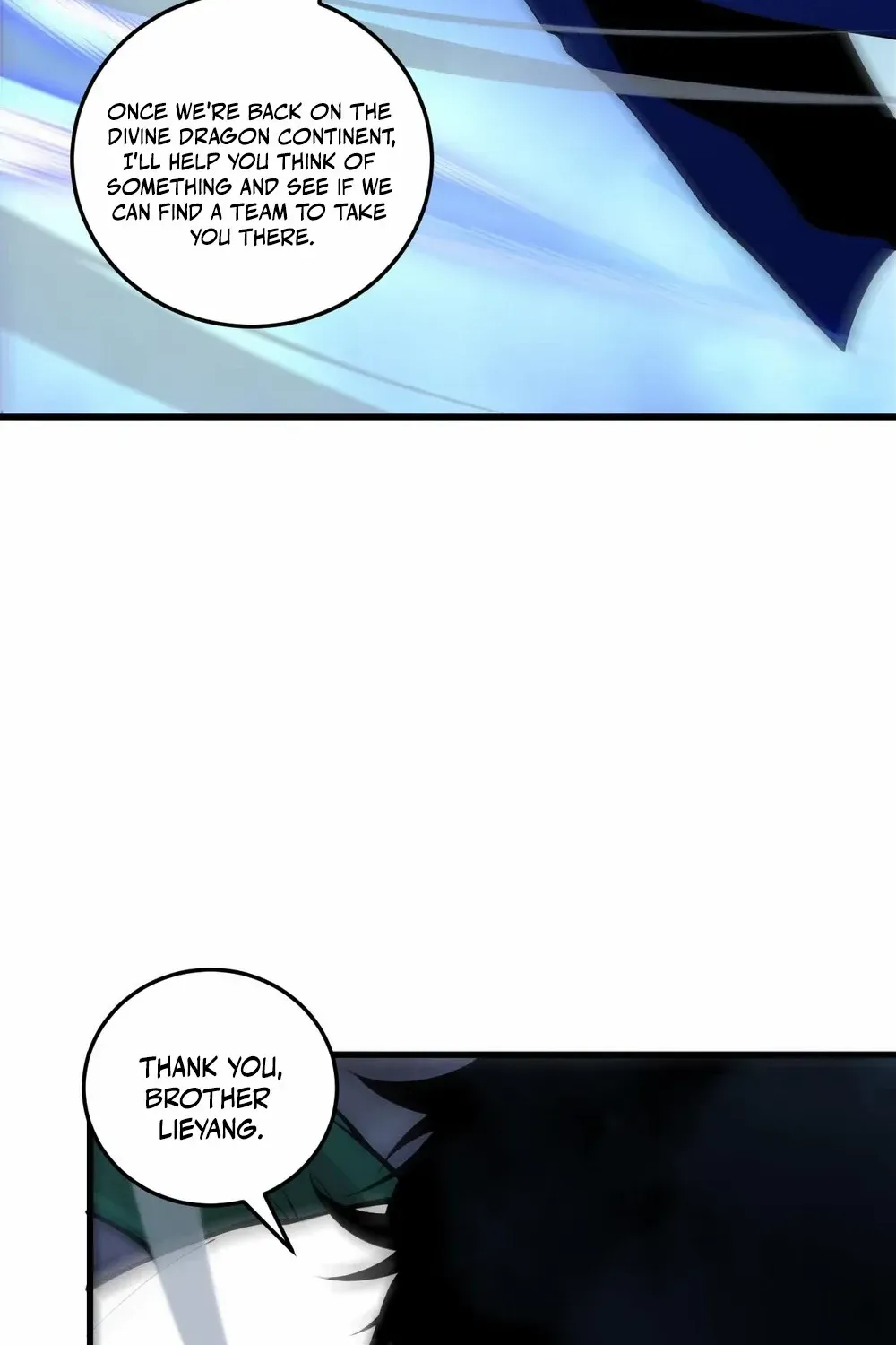 Chapter 212 — page 30