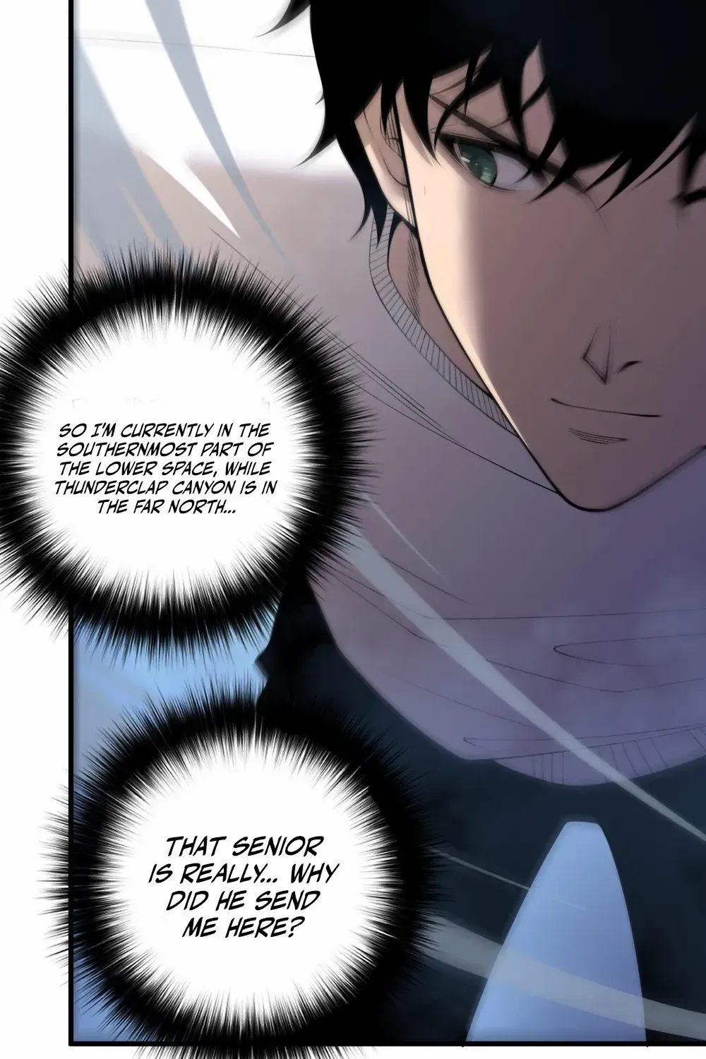 Chapter 212 — page 31