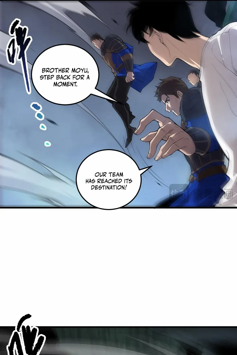 Chapter 212 — page 33