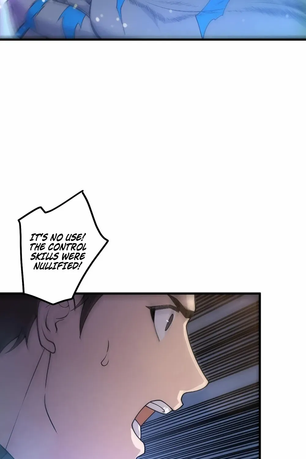 Chapter 212 — page 44