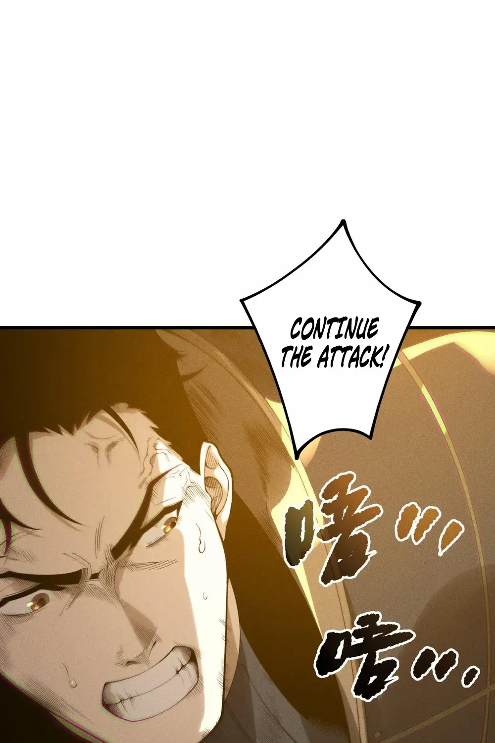 Chapter 212 — page 52