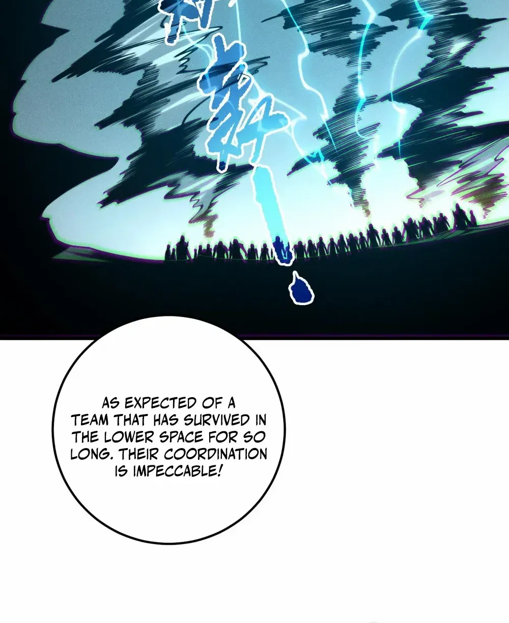 Chapter 212 — page 54
