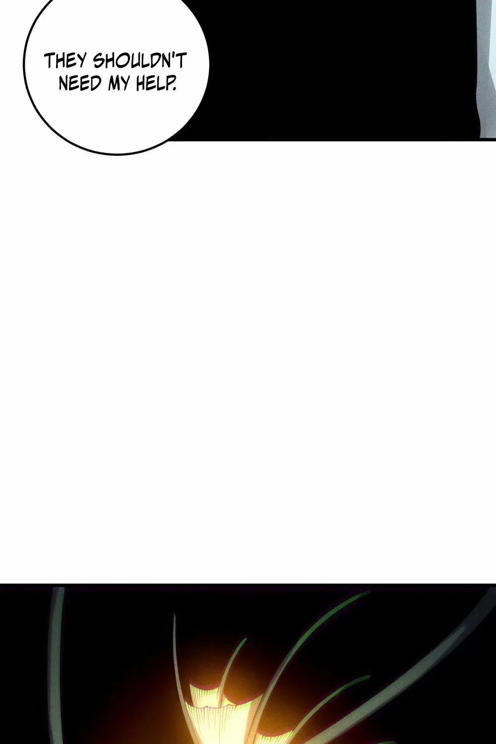 Chapter 212 — page 56