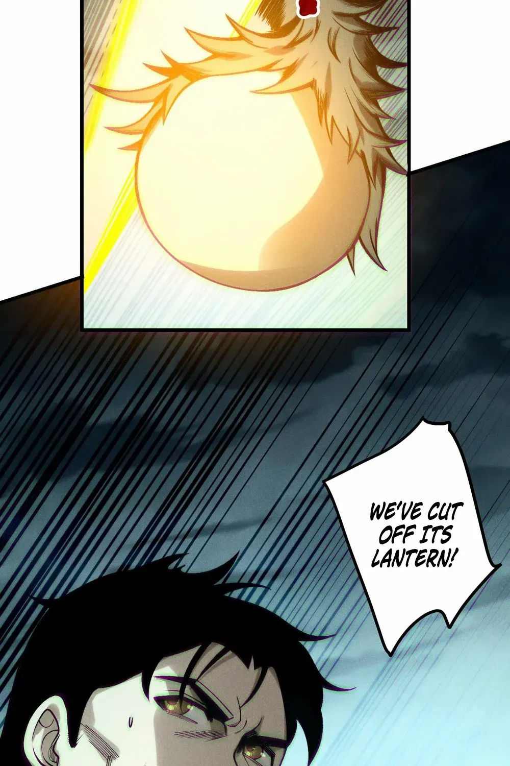Chapter 212 — page 59