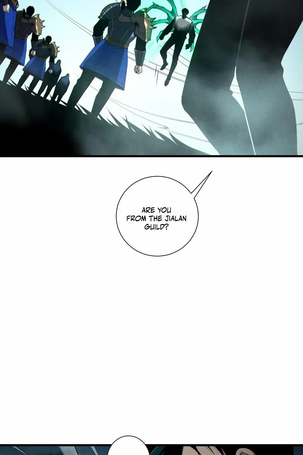 Chapter 212 — page 6