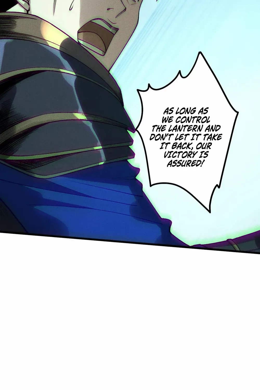 Chapter 212 — page 60