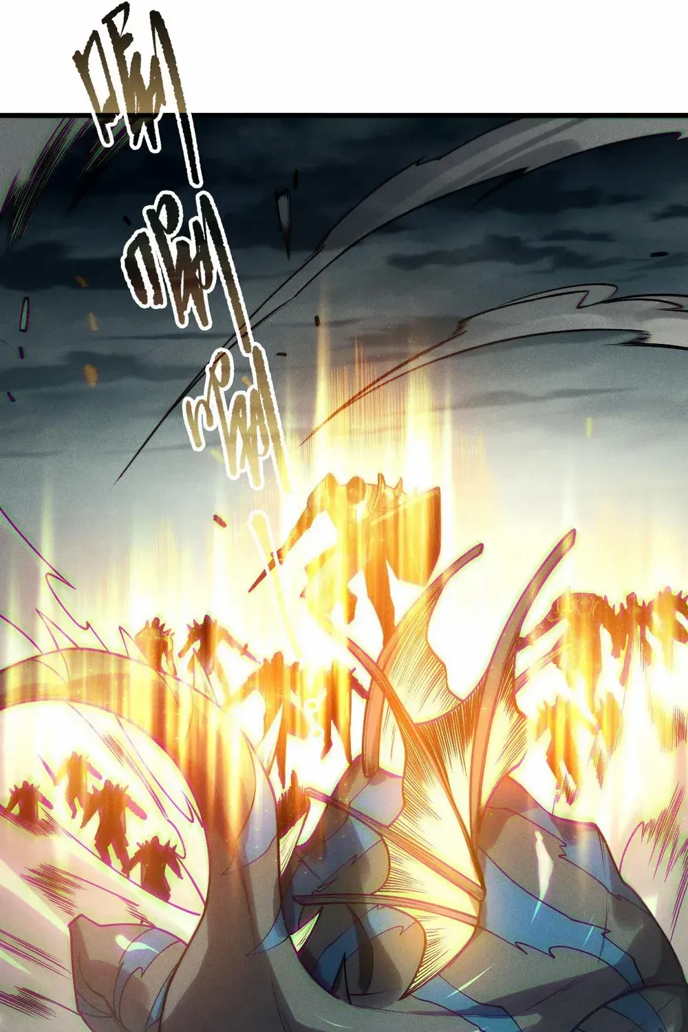 Chapter 212 — page 63