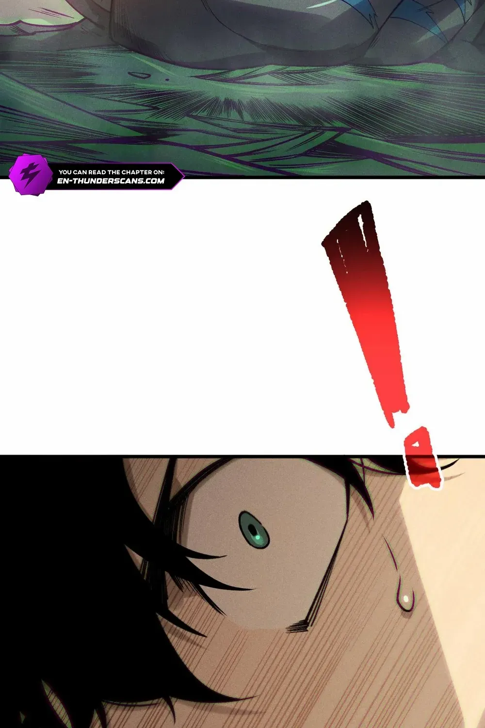 Chapter 212 — page 64