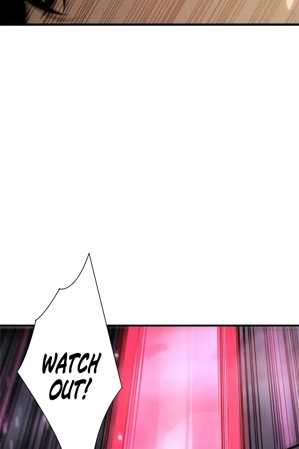 Chapter 212 — page 65