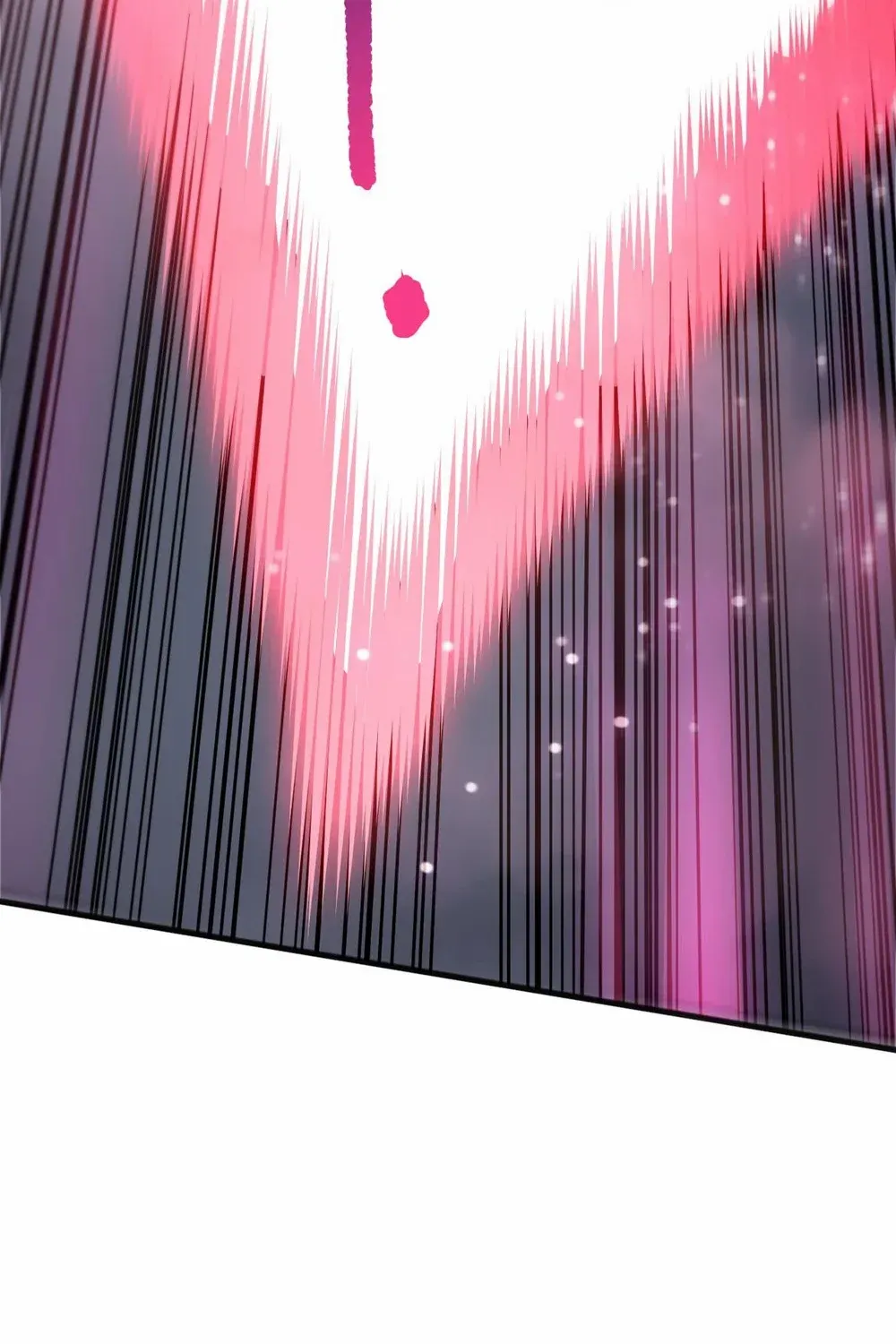 Chapter 212 — page 67