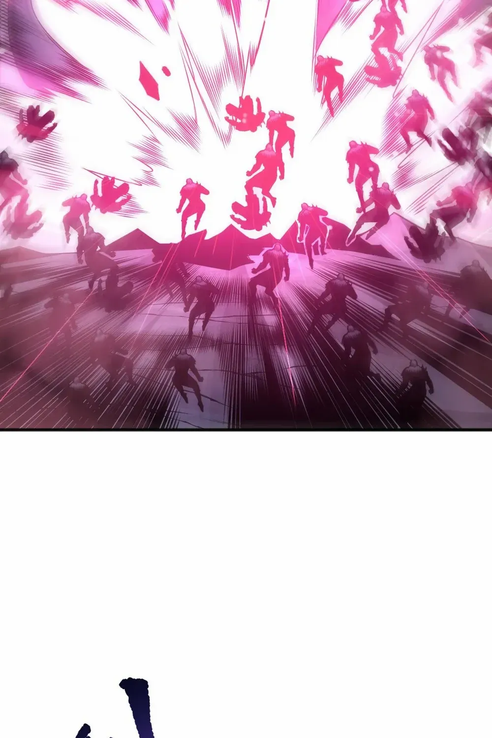 Chapter 212 — page 69