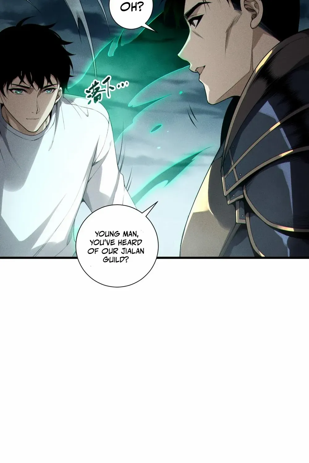 Chapter 212 — page 7