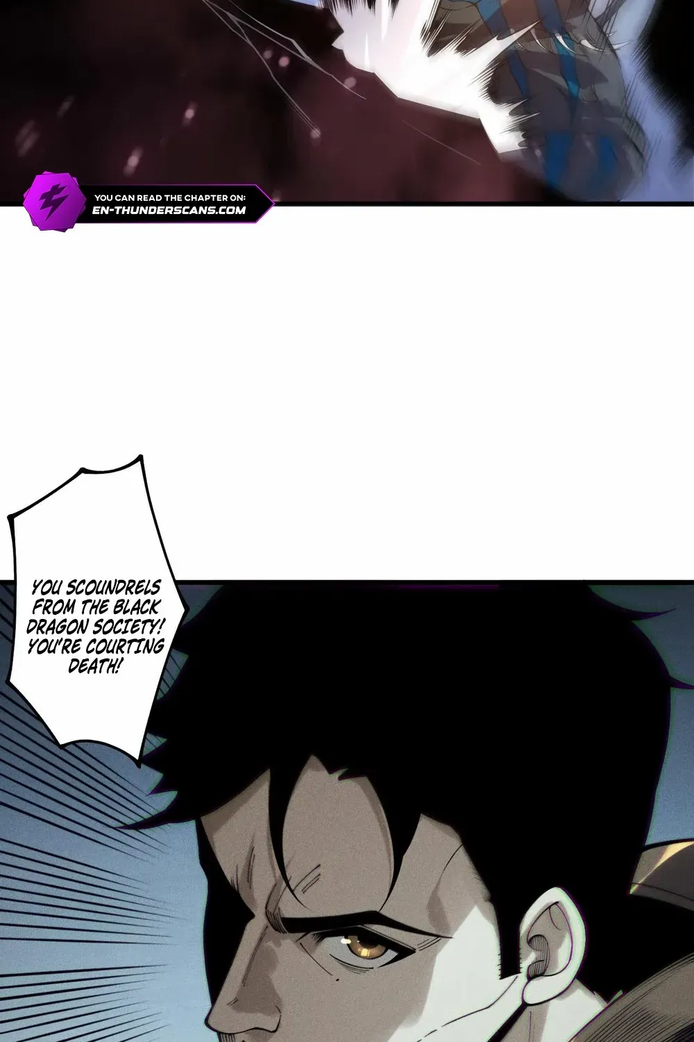 Chapter 212 — page 72