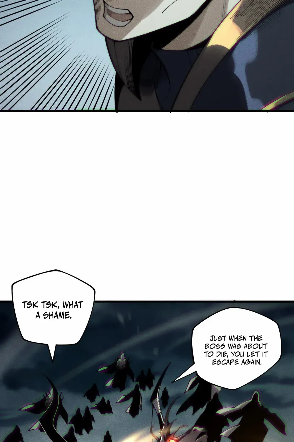 Chapter 212 — page 73