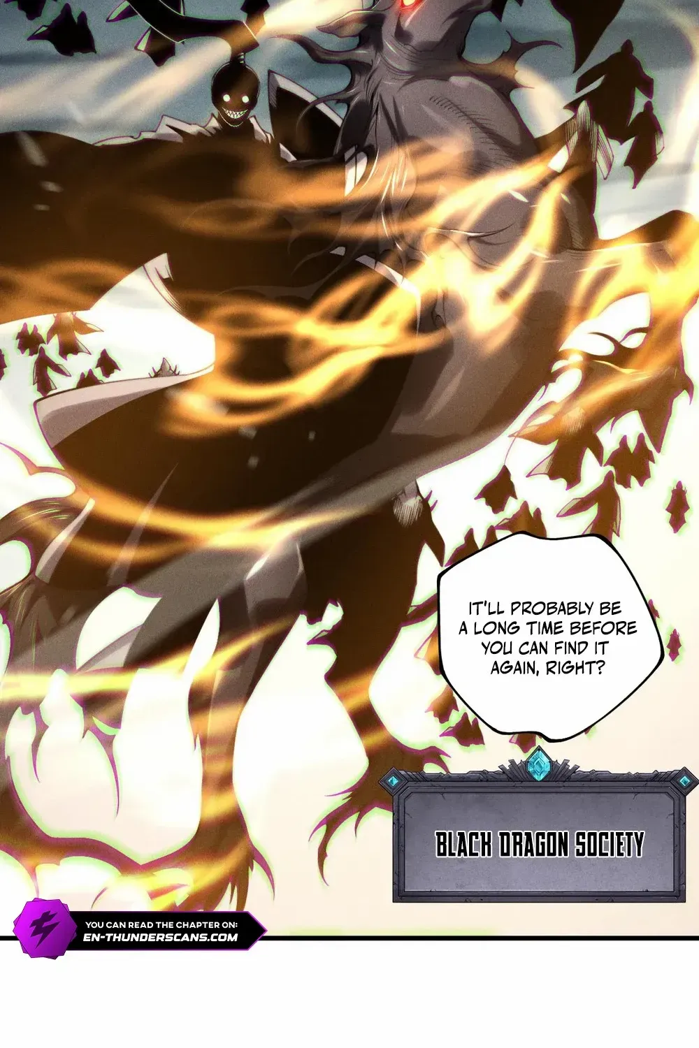Chapter 212 — page 74