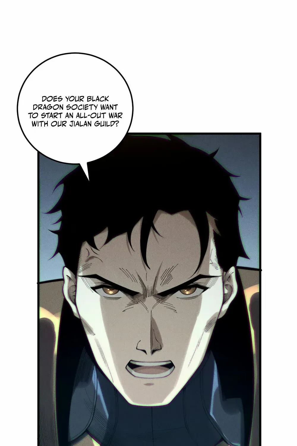 Chapter 212 — page 75