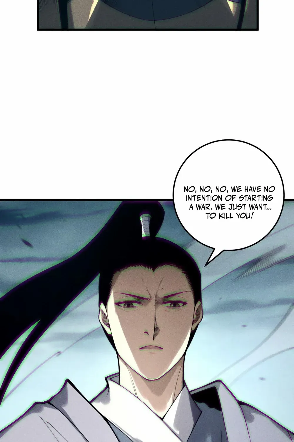 Chapter 212 — page 76