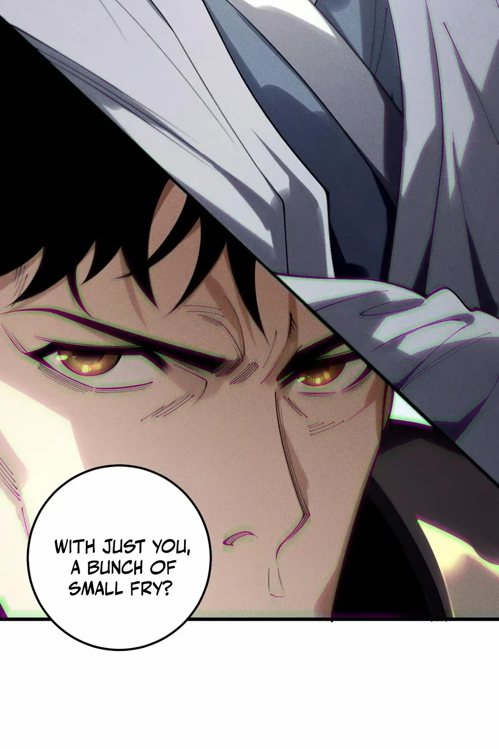 Chapter 212 — page 77