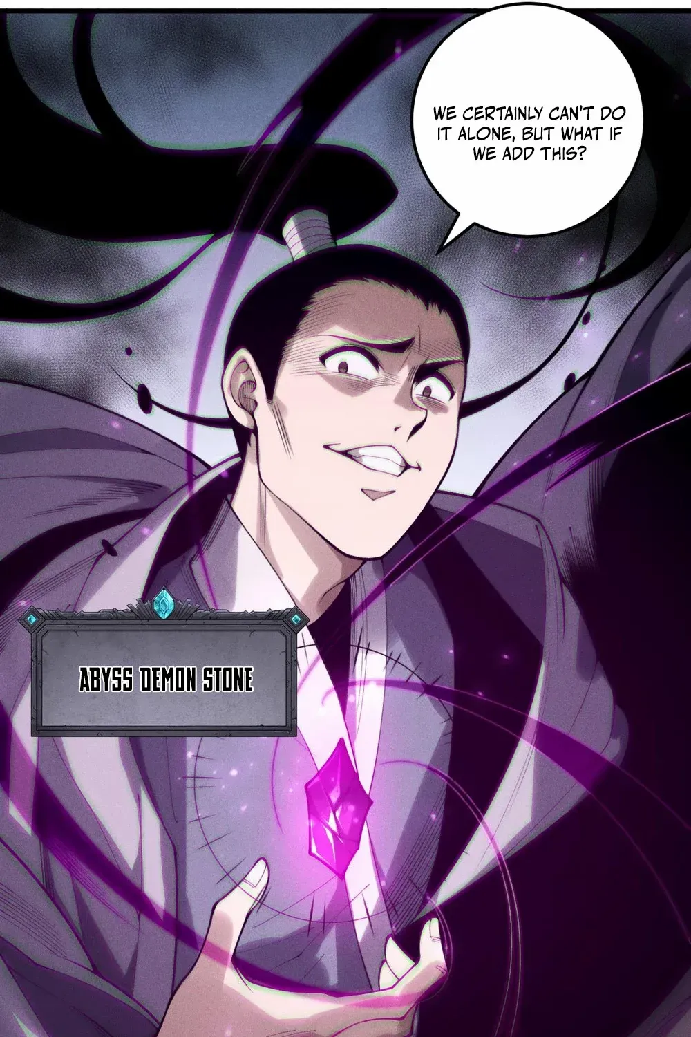 Chapter 212 — page 79