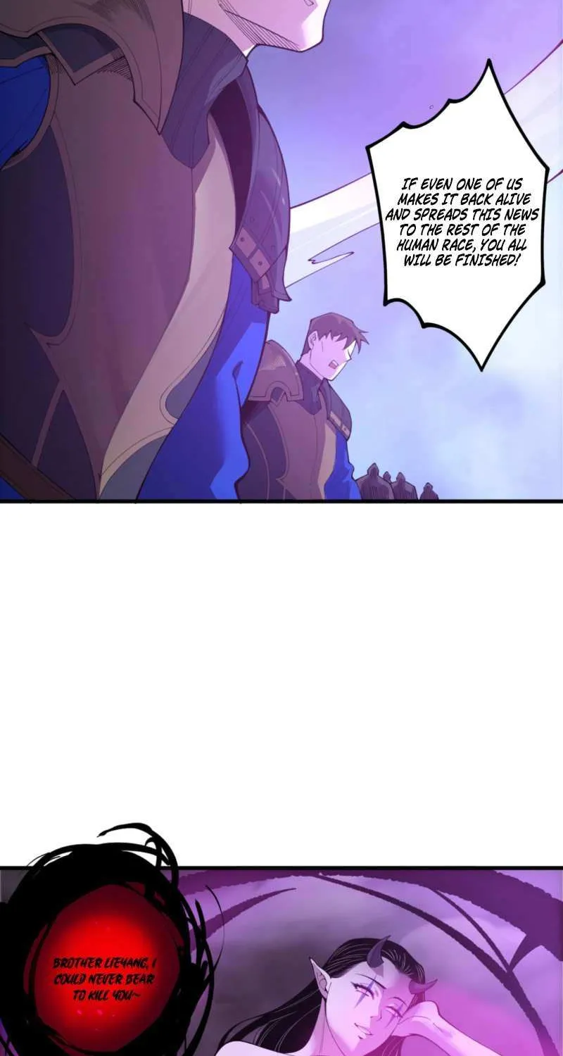 Chapter 213 — page 14