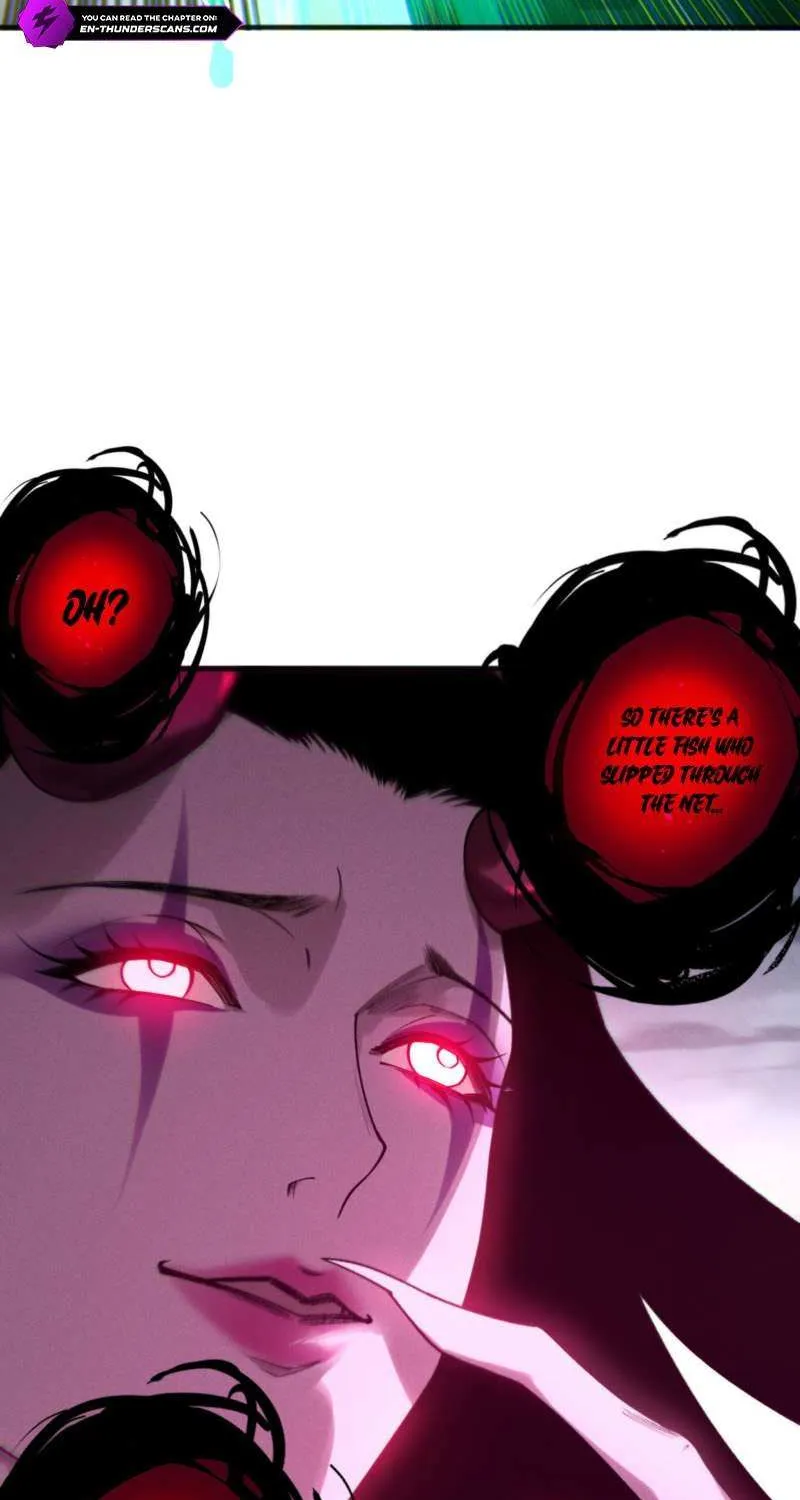 Chapter 213 — page 26