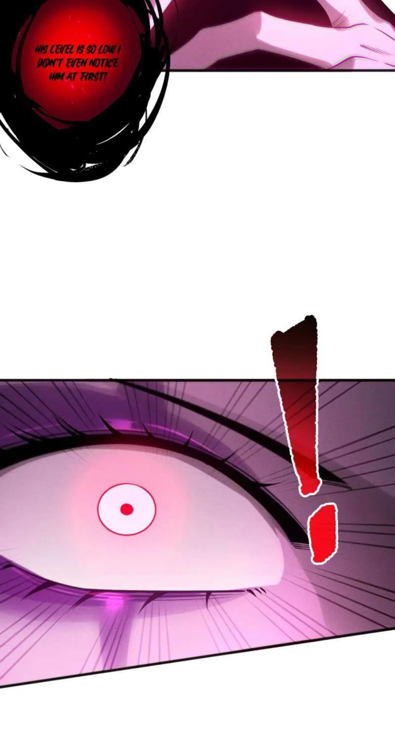 Chapter 213 — page 27